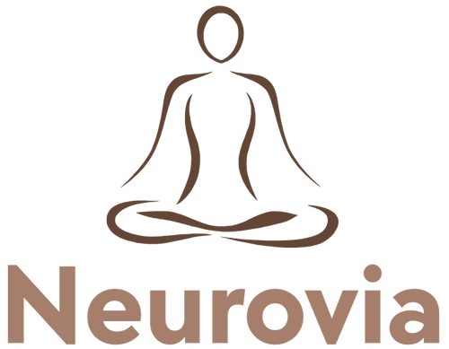 Neurovia
