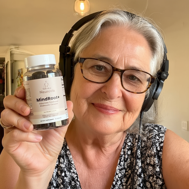 "Unlock Your Brilliance and Renew Your Energy"